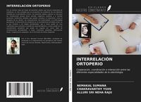 Produktbild: Interrelaci&oacute;n Ortoperio