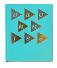 Produktbild: Drummies