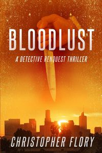 Produktbild: Bloodlust