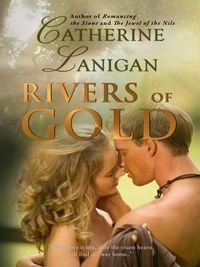 Produktbild: Rivers of Gold
