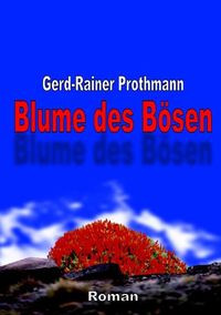 Produktbild: Blume des B&ouml;sen