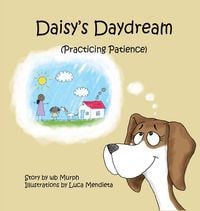 Produktbild: Daisy's Daydream