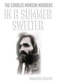 Produktbild: In A Summer Swelter