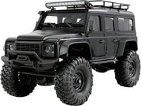 Produktbild: Amewi RC-Modell Brushed 1:16 Fahrzeug Elektro Crawler Allradantrieb (4WD) RtR 2,4GHz