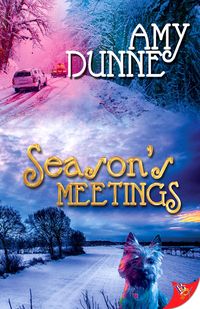 Produktbild: Season's Meetings