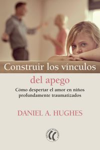 Produktbild: Construir los v&iacute;nculos del apego
