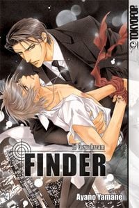 Produktbild: Finder 04