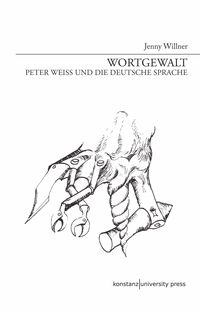 Produktbild: Wortgewalt