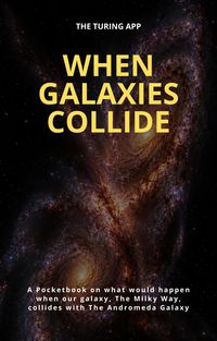 Produktbild: When Galaxies Collide
