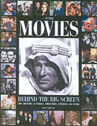 Produktbild: At the Movies