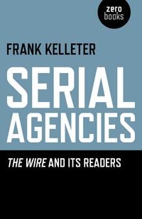 Produktbild: Serial Agencies
