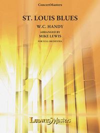 Produktbild: Handy, W: St. Louis Blues
