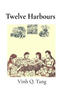 Produktbild: Twelve Harbours