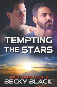 Produktbild: Tempting the Stars