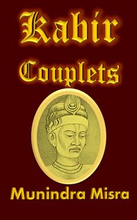 Produktbild: Kabir Couplets