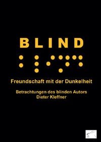 Produktbild: Blind