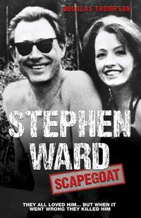 Produktbild: Stephen Ward