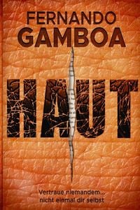 Produktbild: HAUT