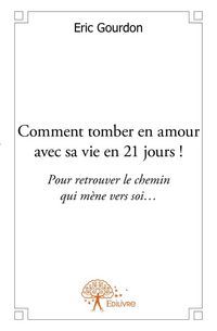 Produktbild: Comment tomber en amour avec sa