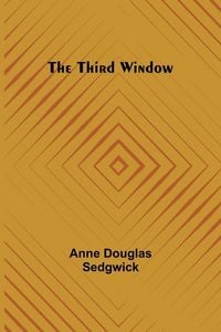 Produktbild: The Third Window