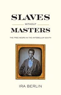 Produktbild: Slaves Without Masters