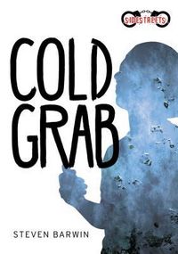 Produktbild: Cold Grab