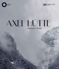 Produktbild: Axel Hutte