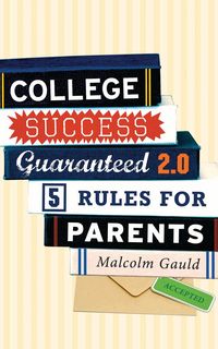 Produktbild: College Success Guaranteed 2.0
