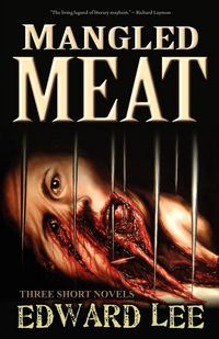 Produktbild: Mangled Meat