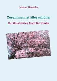 Produktbild: Zusammen ist alles sch&ouml;ner