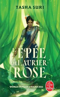 Produktbild: Les royaumes ardents