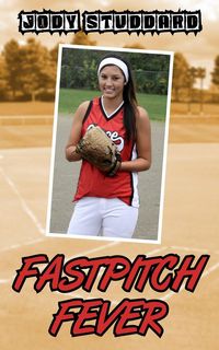 Produktbild: Fastpitch Fever