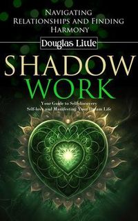 Produktbild: Shadow Work