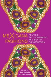 Produktbild: meXicana Fashions