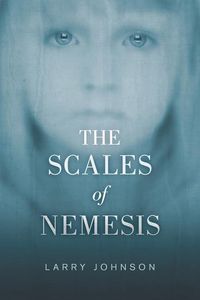 Produktbild: The Scales of Nemesis