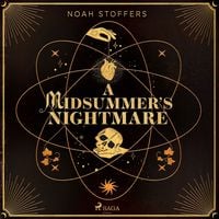 Produktbild: A Midsummer's Nightmare