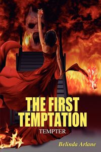 Produktbild: The First Temptation