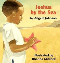 Produktbild: Joshua By The Sea-Board