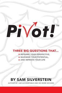 Produktbild: Pivot!