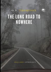 Produktbild: The Long Road to Nowhere
