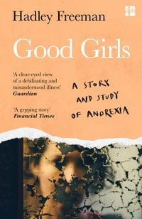 Produktbild: GOOD GIRLS PB