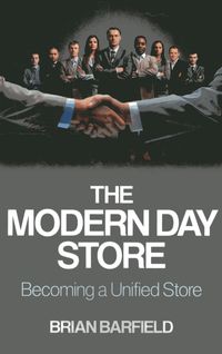 Produktbild: Modern Day Store