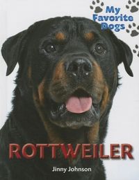 Produktbild: Rottweiler