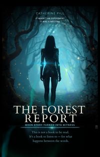 Produktbild: The Forest Report