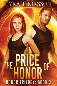 Produktbild: The Price of Honor