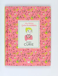 Produktbild: Marie Curie
