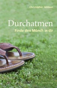 Produktbild: Jamison, C: Durchatmen