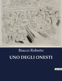 Produktbild: Uno Degli Onesti