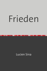 Produktbild: Frieden