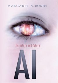 Produktbild: AI